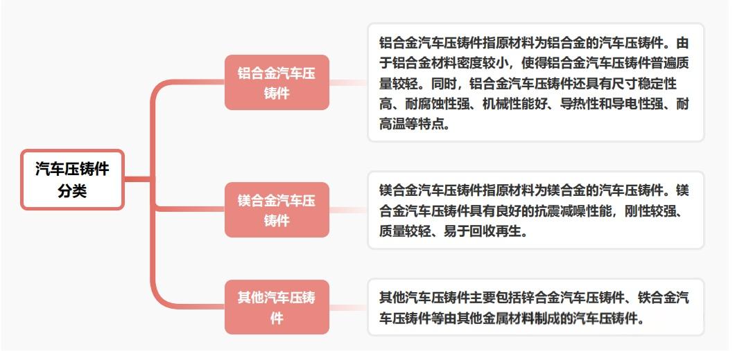 4.Source of Image Internet.jpg